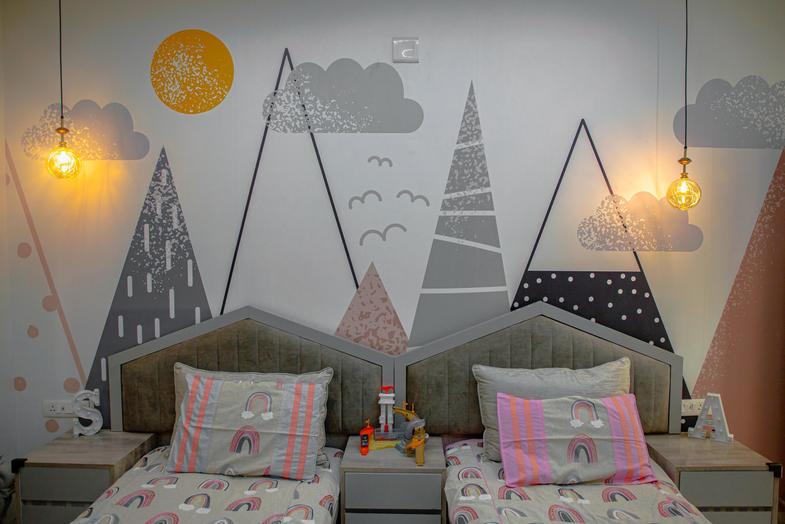 WhatsApp Image 2025-09-12 at 4.32.55 PM