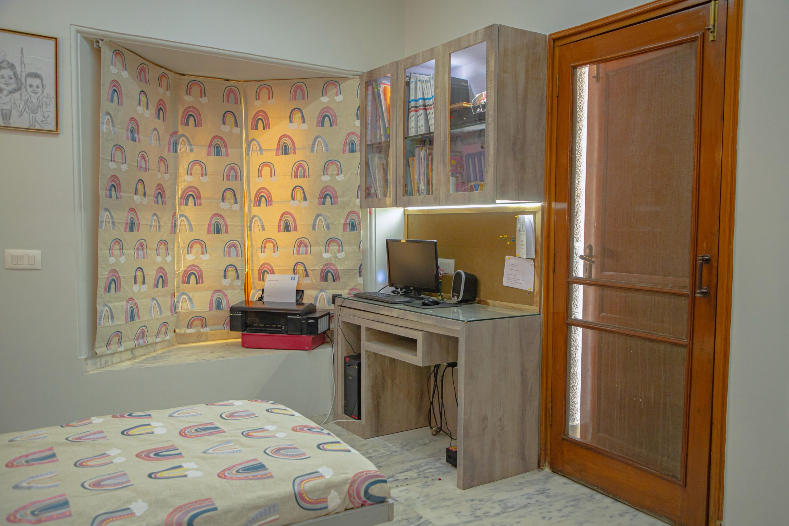 WhatsApp Image 2025-09-12 at 4.32.57 PM