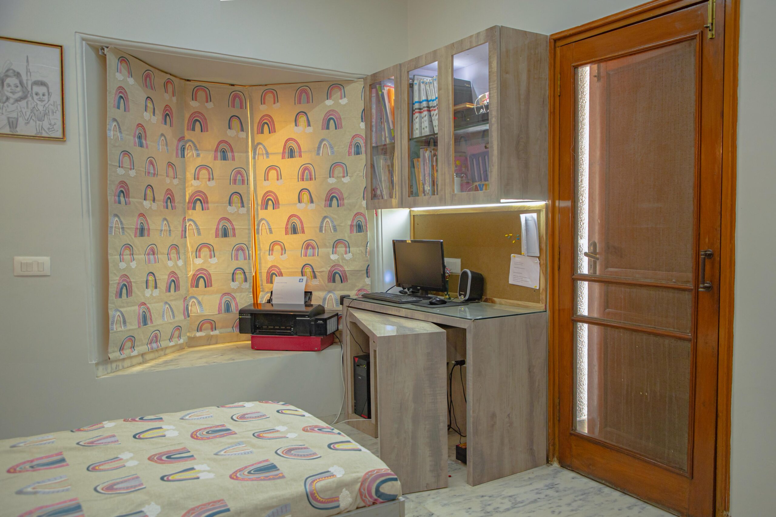 WhatsApp Image 2025-09-12 at 4.33.00 PM