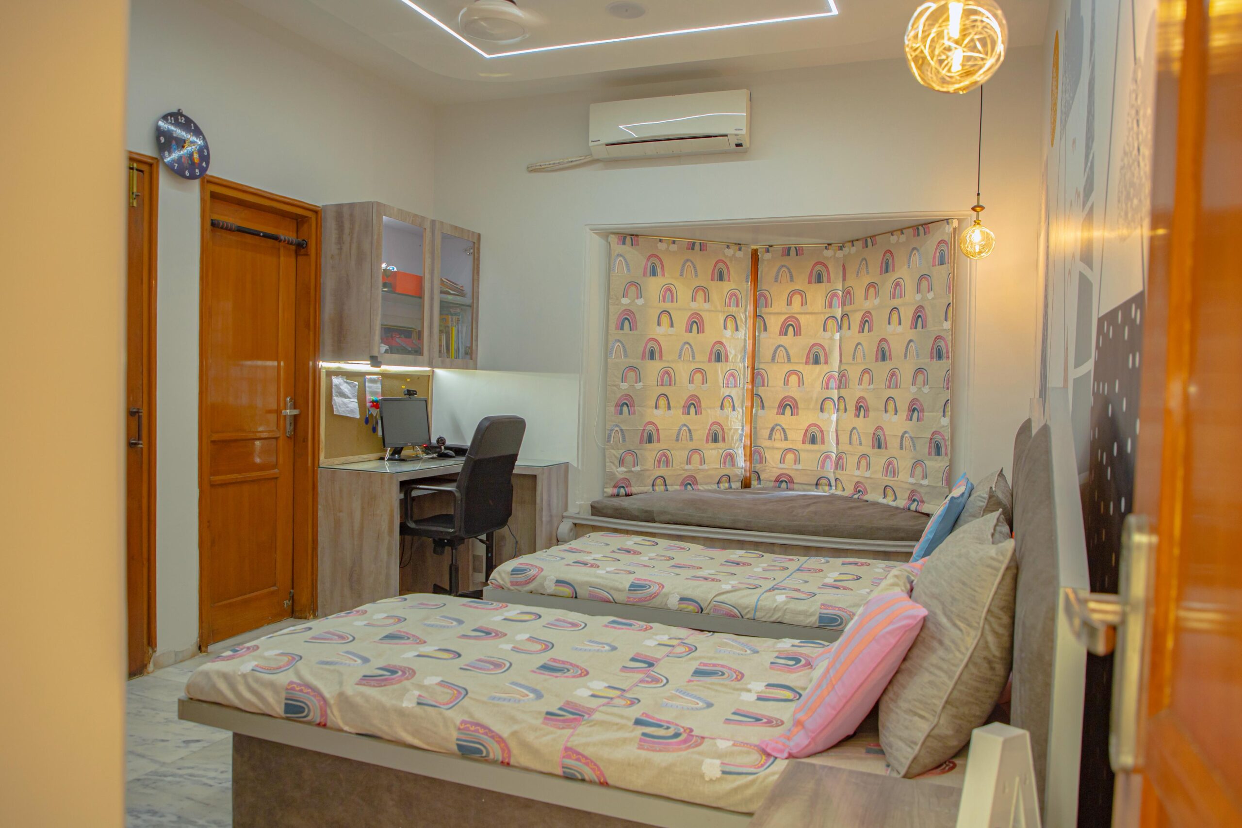 WhatsApp Image 2025-09-12 at 4.33.02 PM