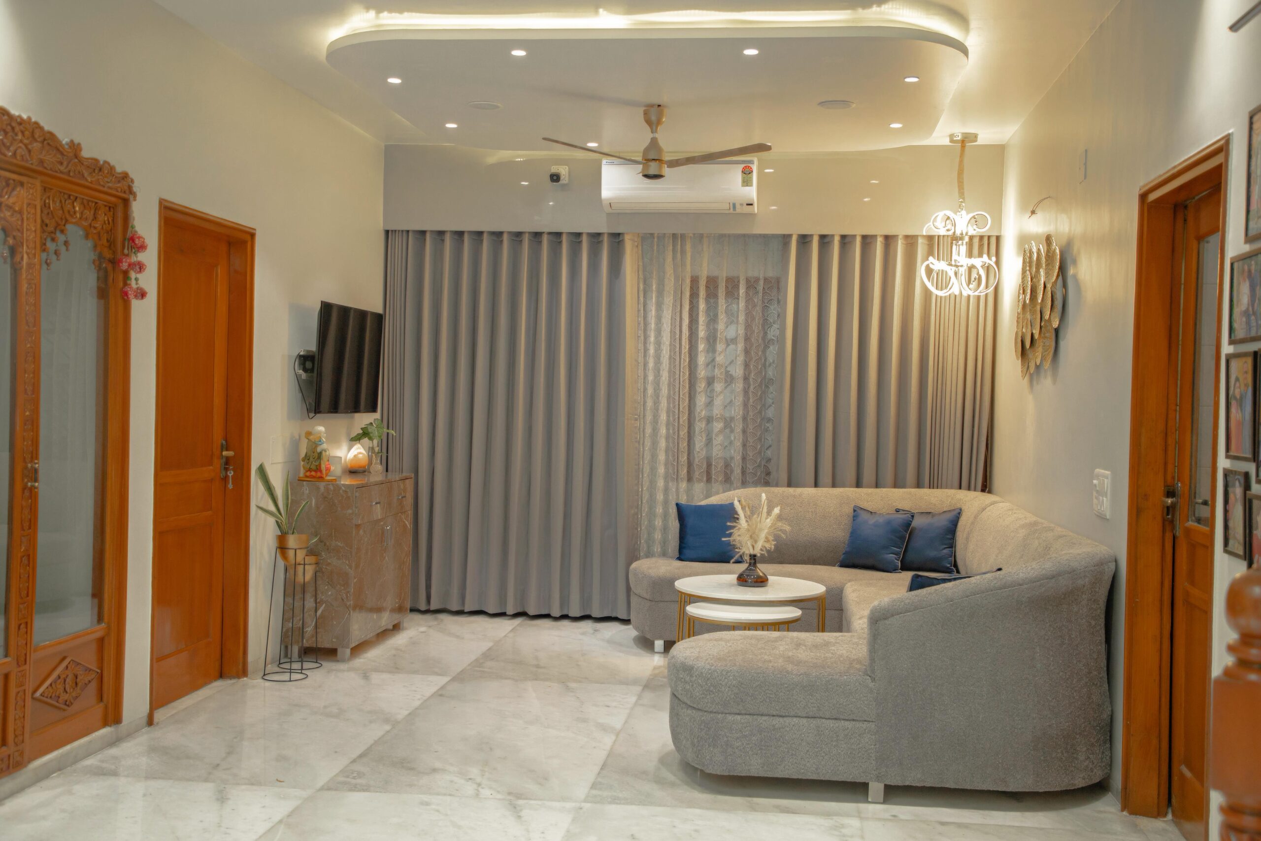 WhatsApp Image 2025-09-12 at 4.33.05 PM