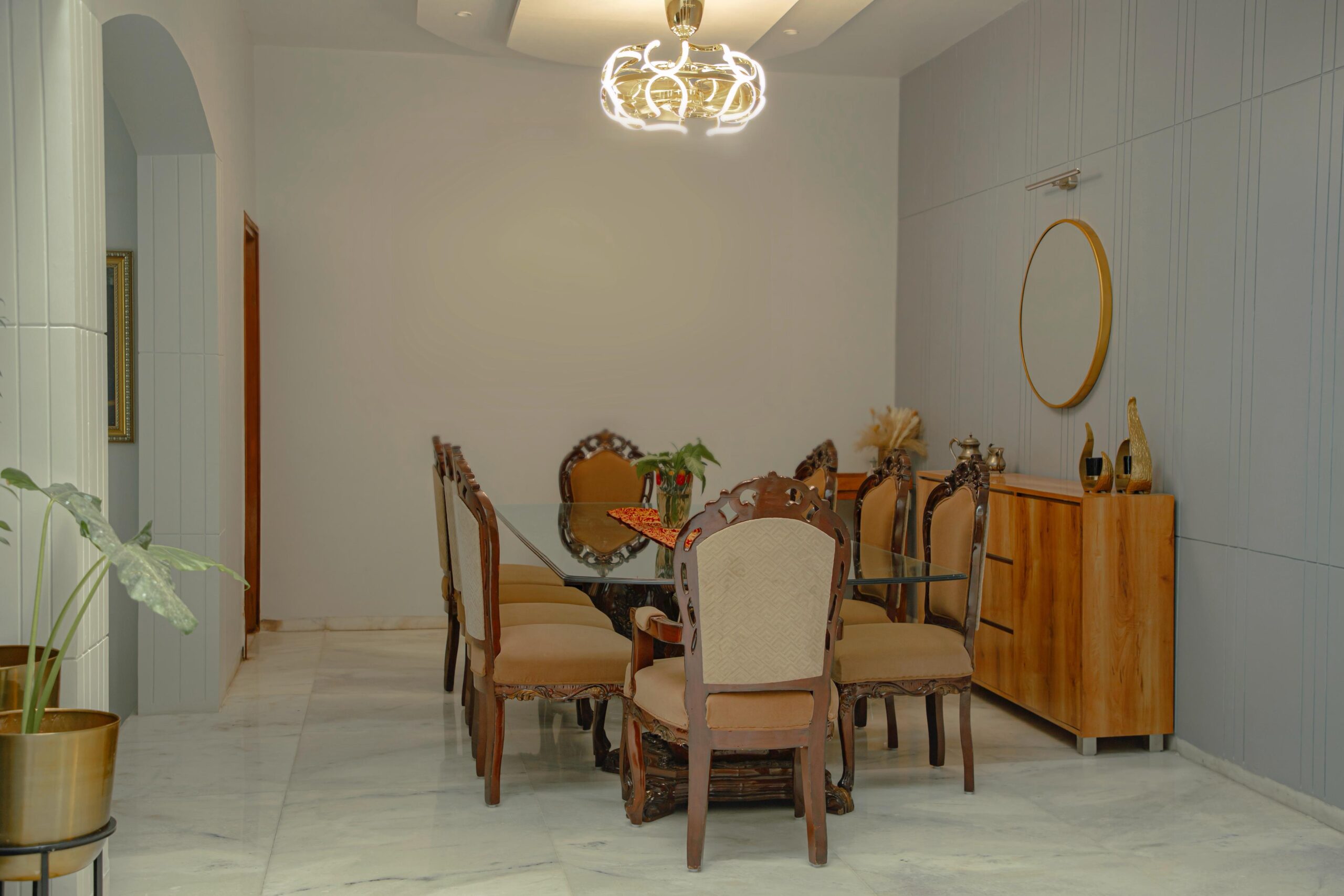 WhatsApp Image 2025-09-12 at 4.33.07 PM