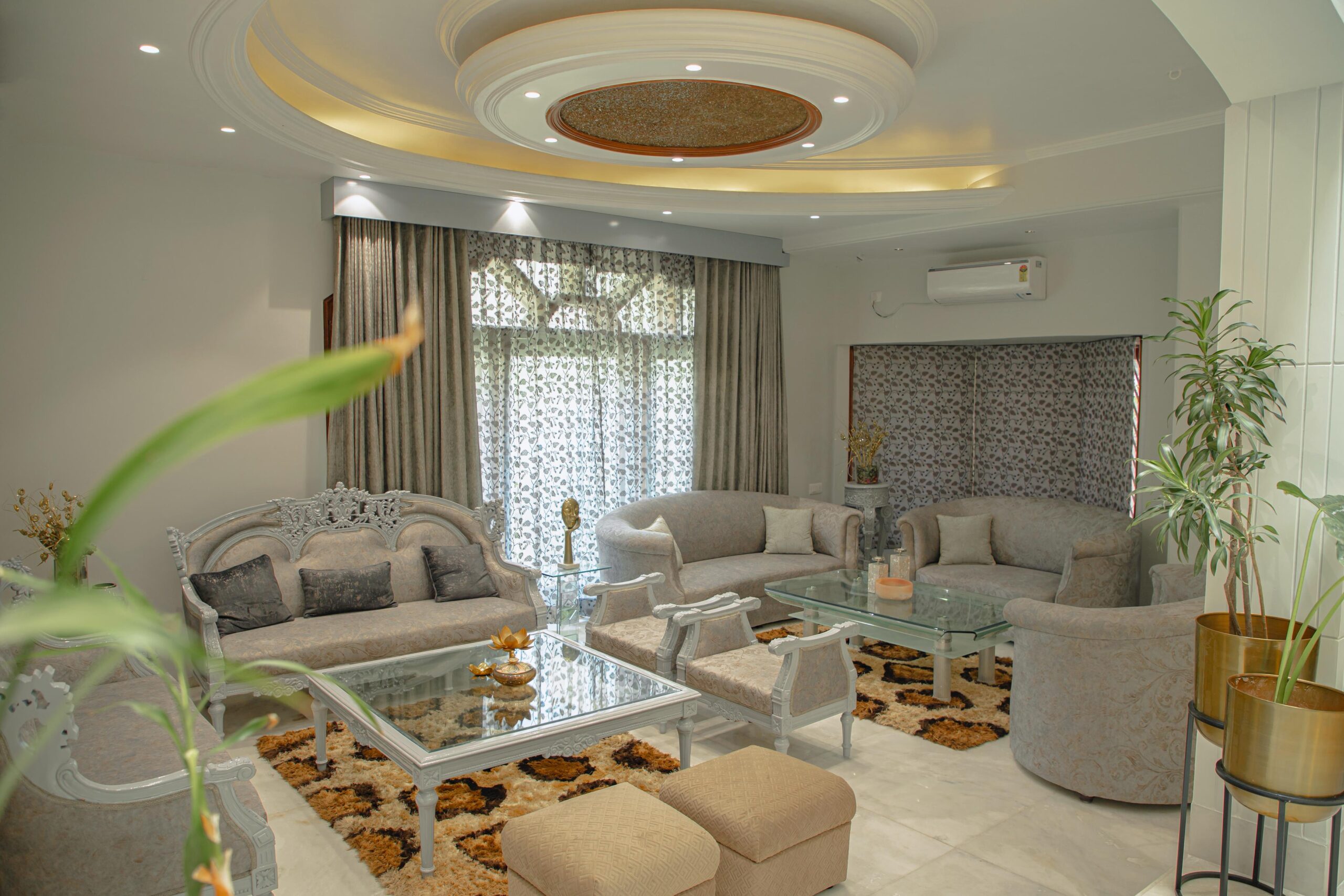 WhatsApp Image 2025-09-12 at 4.33.12 PM