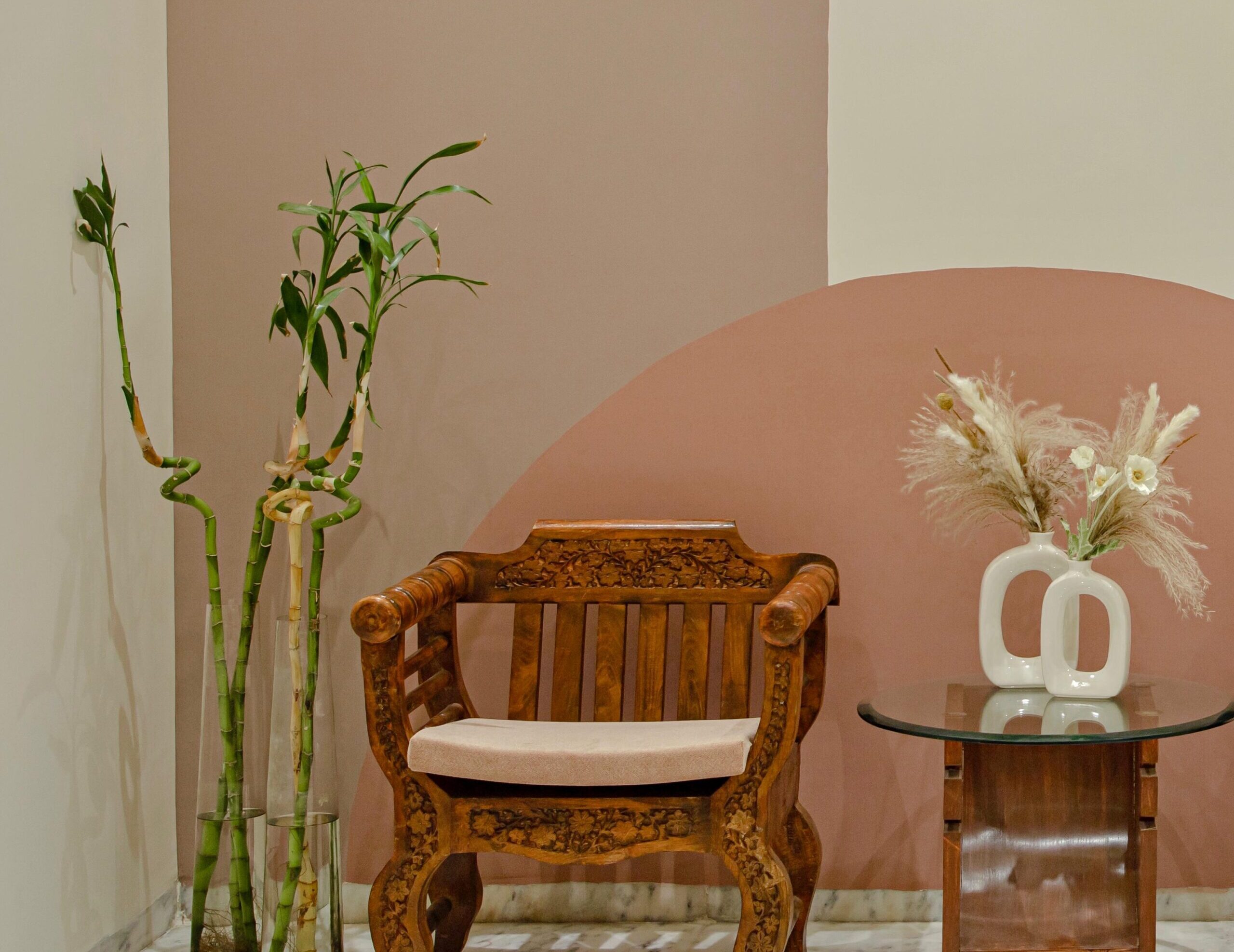 WhatsApp Image 2025-09-12 at 4.33.54 PM