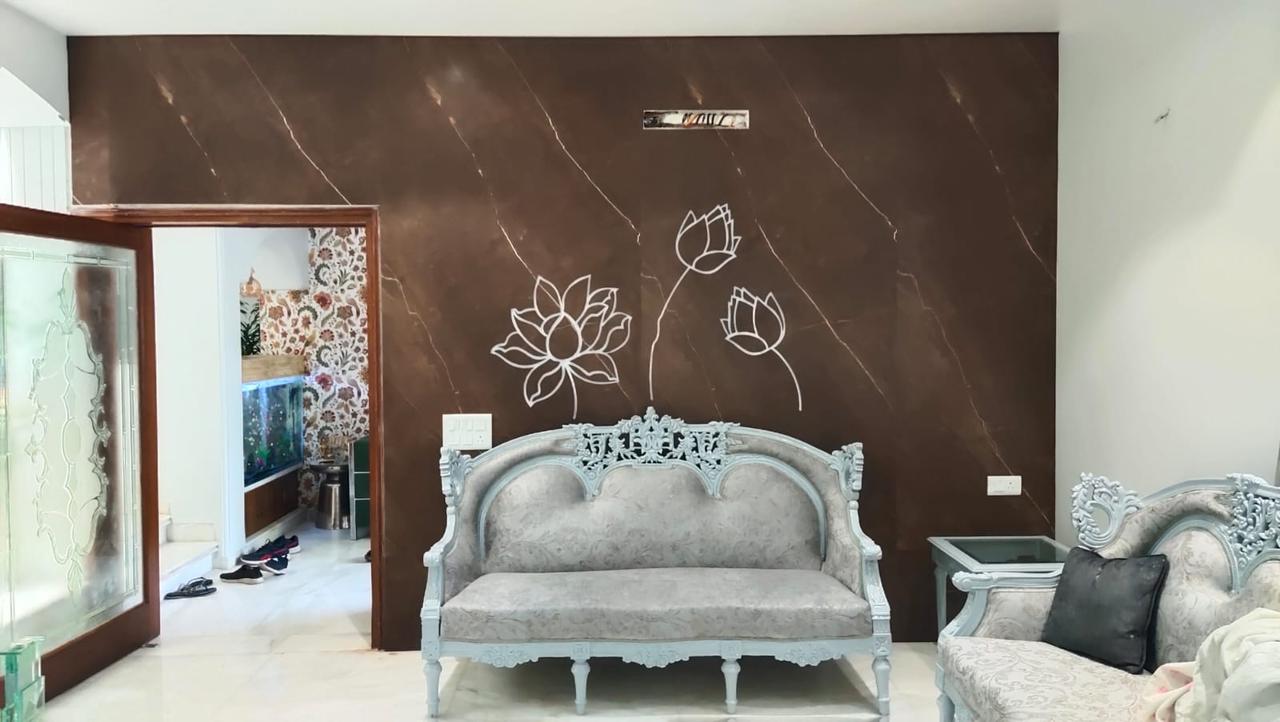 WhatsApp Image 2025-09-12 at 4.33.55 PM