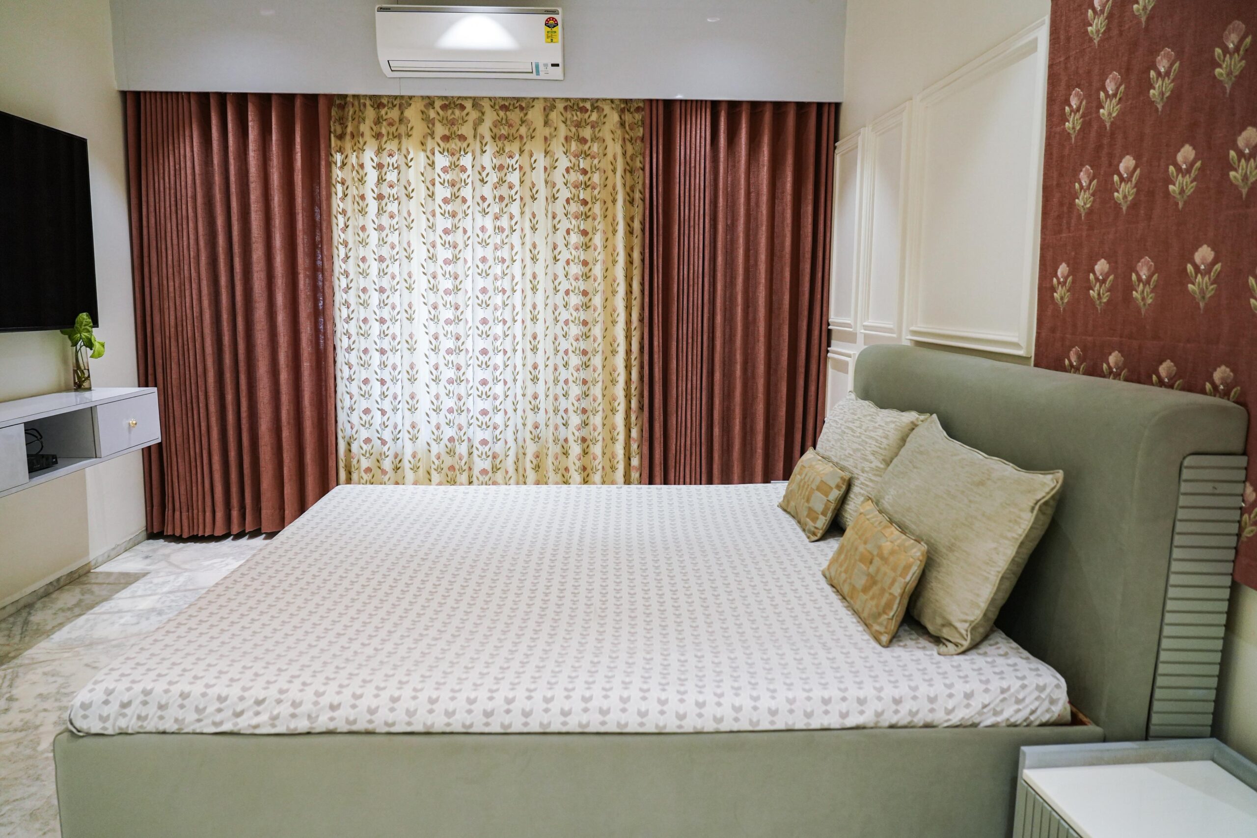 WhatsApp Image 2025-09-12 at 4.33.58 PM