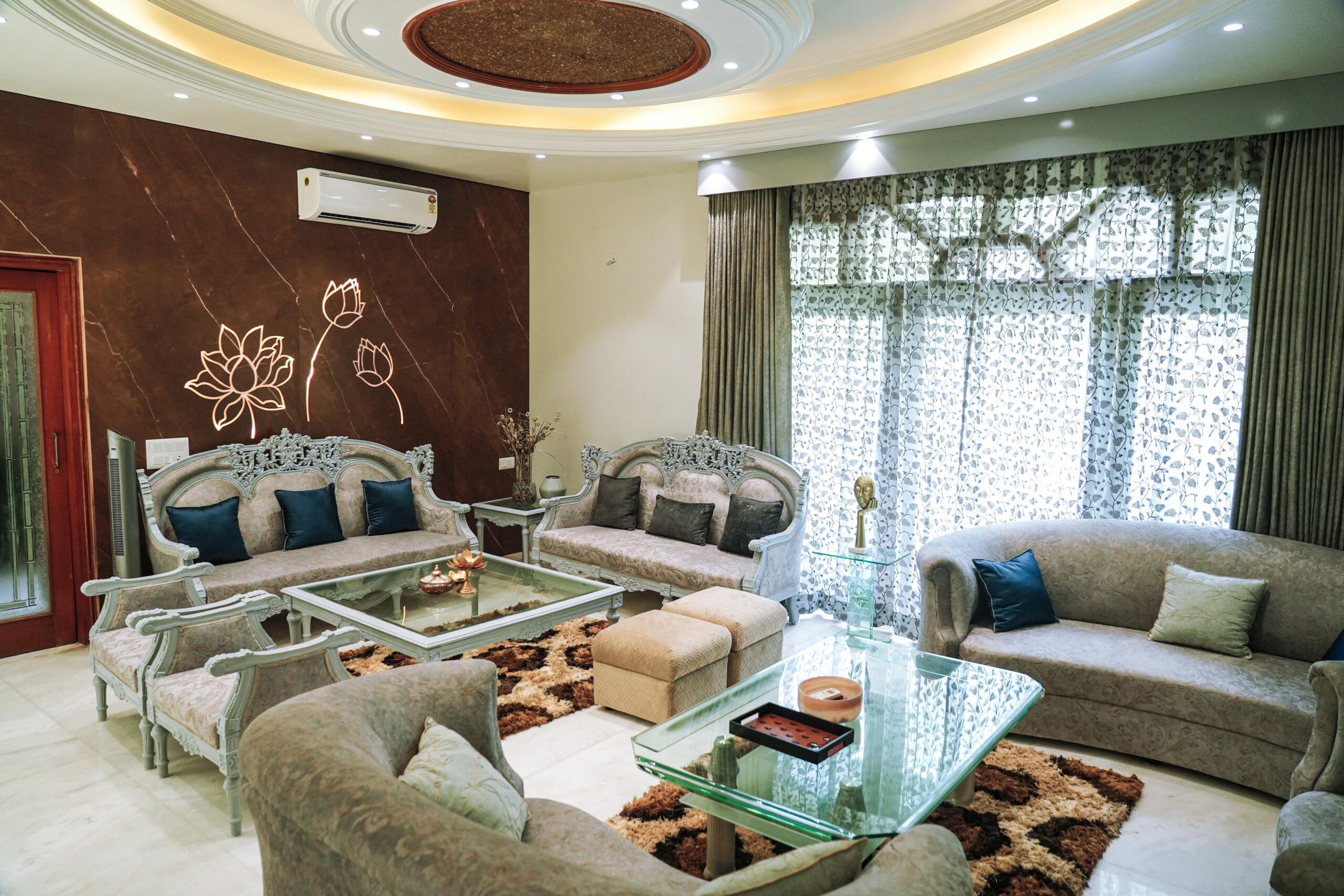 WhatsApp Image 2025-09-12 at 4.33.59 PM (1)