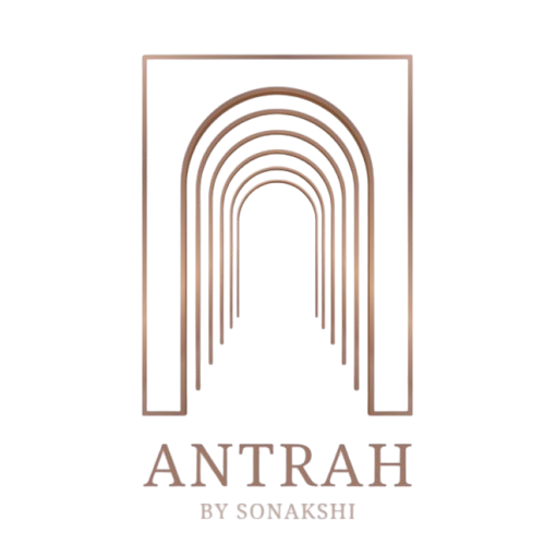 logo-removebg-preview