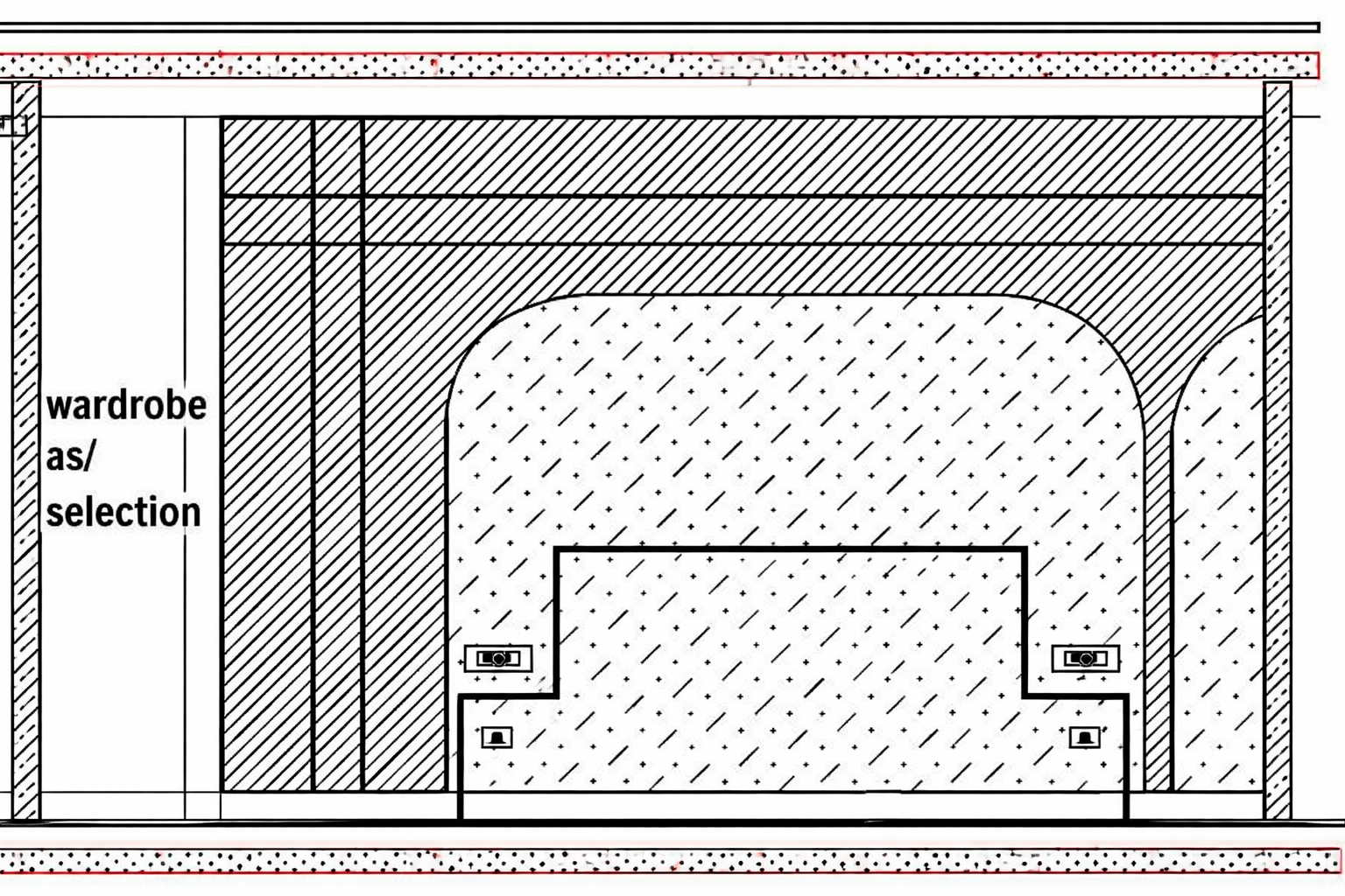 ChatGPT Image Dec 30, 2025, 02_20_19 PM