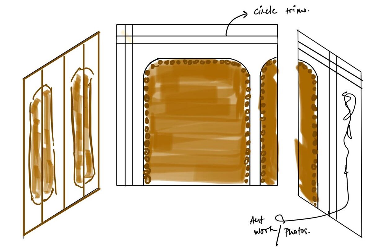 WhatsApp Image 2025-12-29 at 18.26.31 (1) WhatsApp Image 2025-12-29 at 18.26.31 (1)