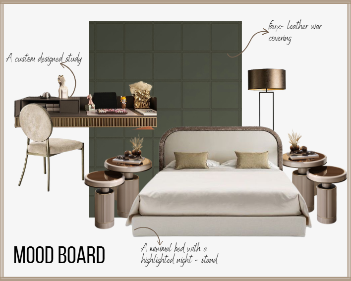 01f1958f-29b3-4267-b0f3-1c93a95588ea