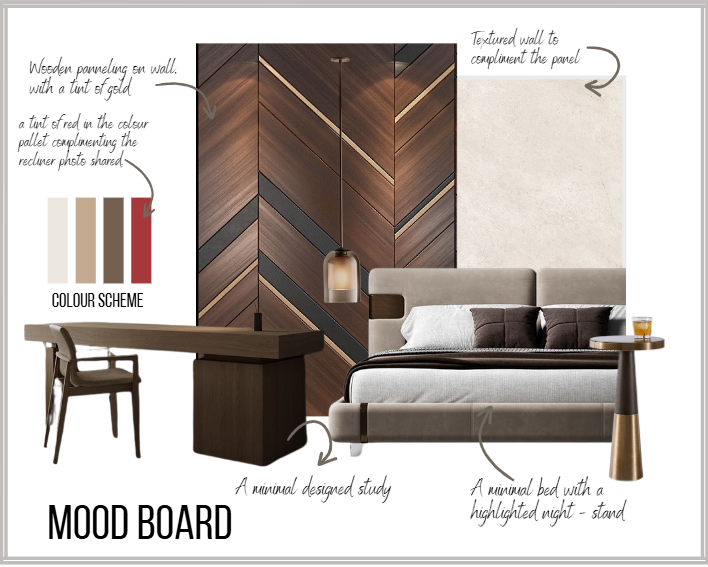 da630845-6aad-46b9-b70e-8b42ee13a19d