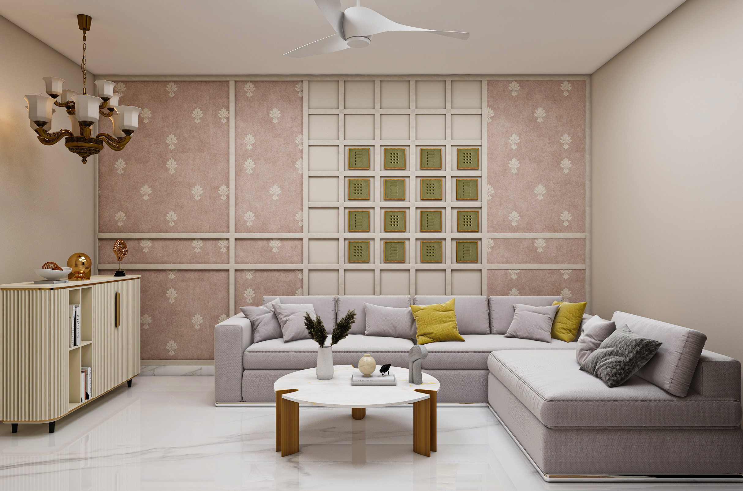 Drawing Room01_01