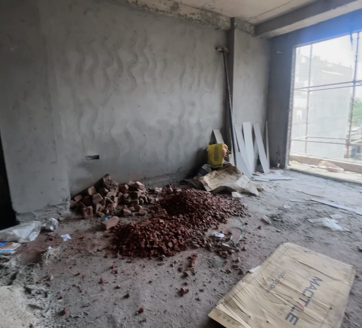 Screenshot Screenshot