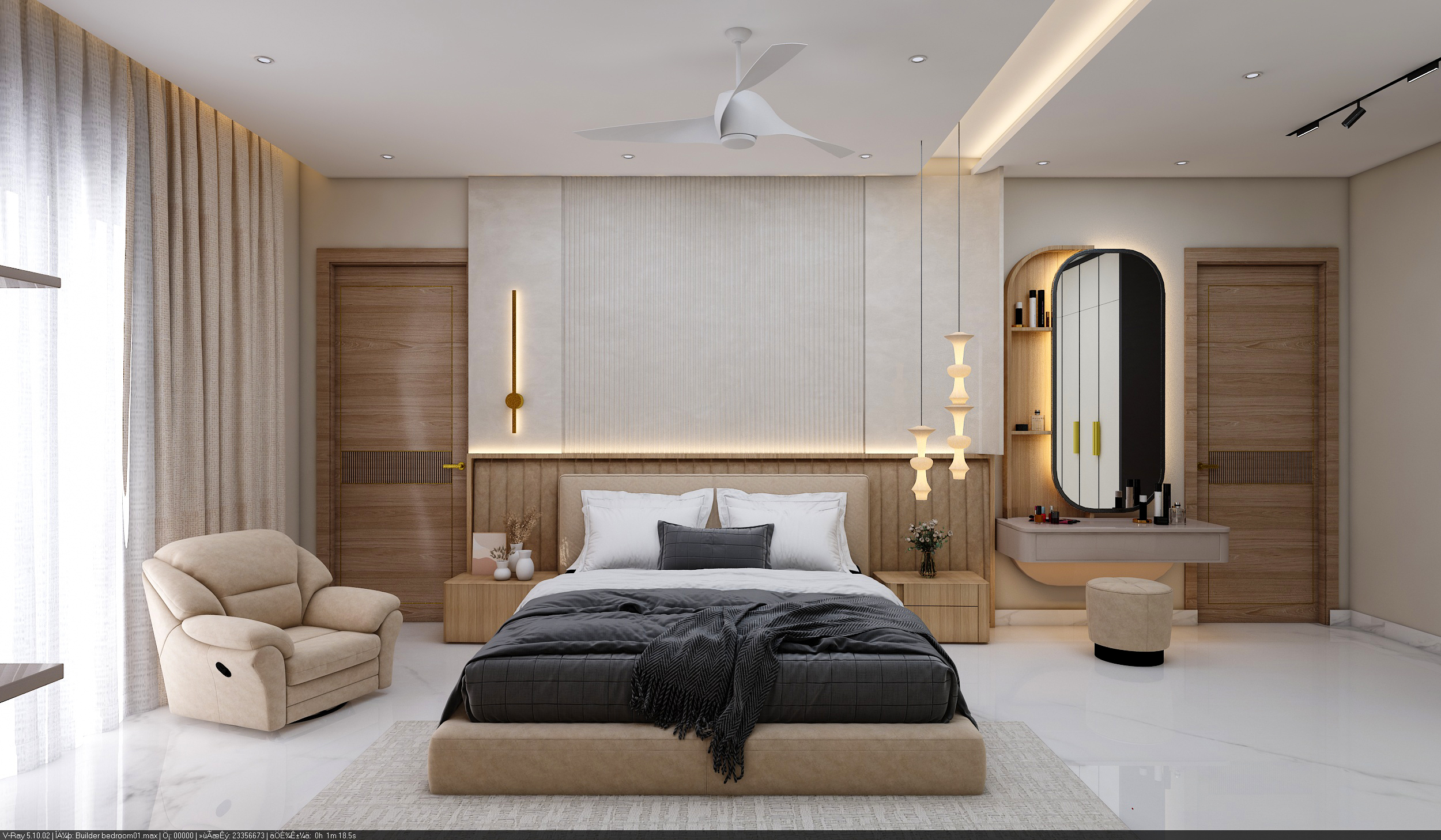 Master bedroom 01_01 (1)