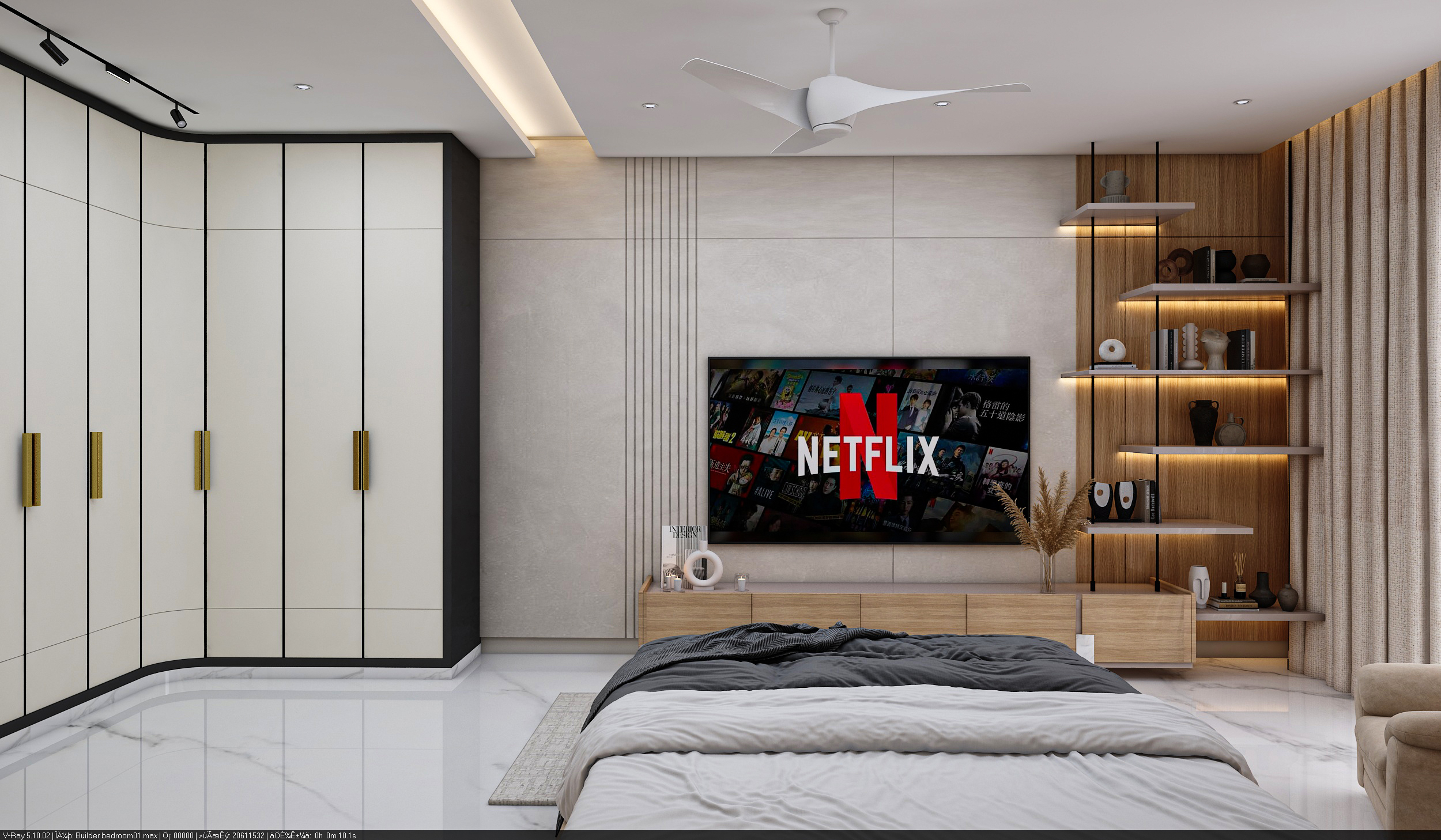 Master bedroom 01_02 (1)